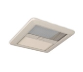 Recambio Marco interior Claraboya Mini Heki