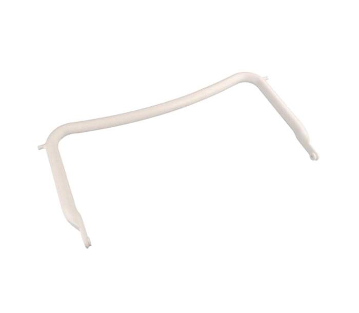 Recambio Palanca Apertura Claraboya Mini Heki