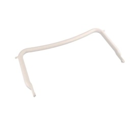 Recambio Palanca Apertura Claraboya Mini Heki