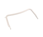 Recambio Palanca Apertura Claraboya Mini Heki