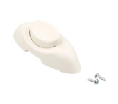 Recambio Pulsador Cierre Claraboya Mini Heki