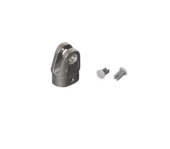 Recambio Kit Fiamma Caravanstore 98655-217
