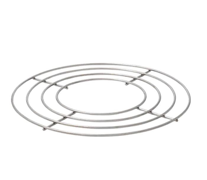 Rejilla para Horno Omnia