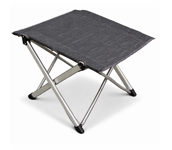 Reposapiernas Confort Range Universal