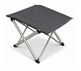 Reposapiernas Confort Range Universal