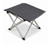 Reposapiernas Confort Range Universal