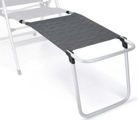 Reposapiernas New Alcantara