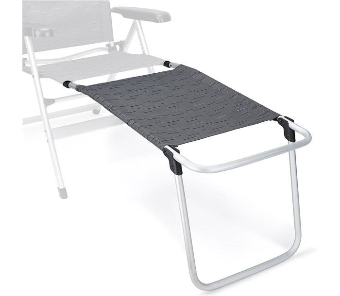 Reposapiernas New Alcantara 1