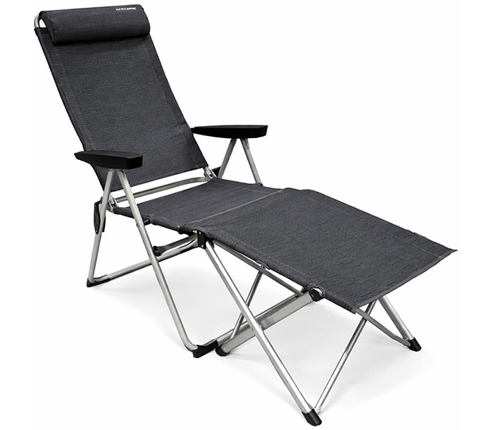 Reposapiernas Confort Range Universal 1