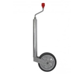 Rueda Jockey Alko Plus