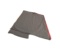 SACO DE DORMIR OUTWELL 5
