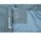 Saco de Dormir Doble Outwell Roadtrip Blue 1