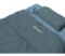 Saco de Dormir Outwell Freeway Blue 1