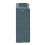 Saco de Dormir Outwell Freeway Blue