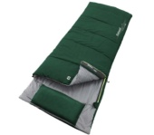 Saco de Dormir Outwell Freeway Green