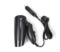 Secador de Pelo a 12V Black 1
