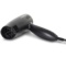 Secador de Pelo a 12V Black 2