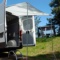 Separador Ducato H2 Sprinter y Crafter 2