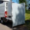 Separador Ducato H2 Sprinter y Crafter 3