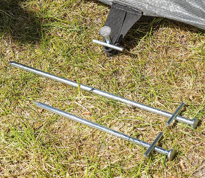 tiendas de campaña 3