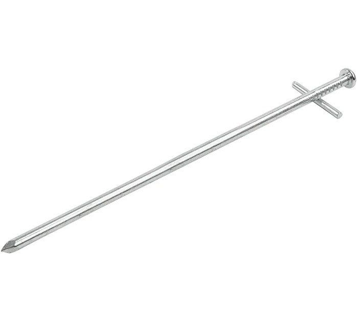 tiendas de campaña 1