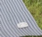piquetas suelo camping 2