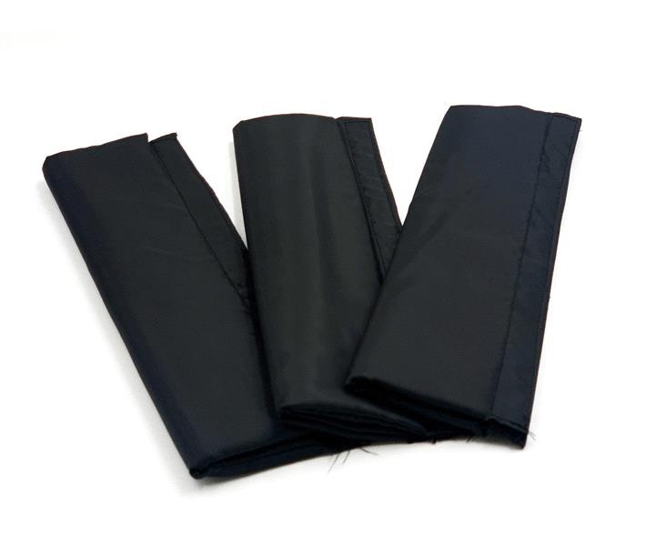 Protectores Cincha Anti-viento