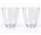 Set Vasos Duo 1