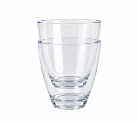 Set Vasos Duo