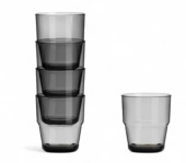 vasos