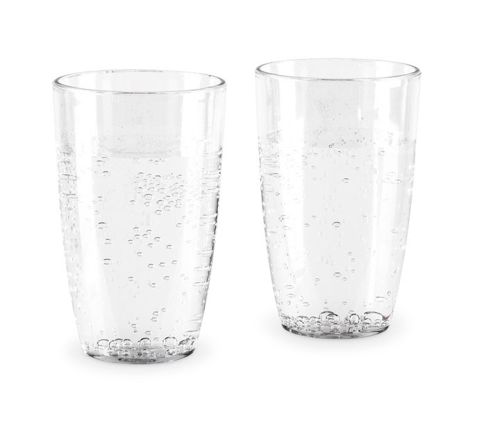 Set Vasos Duo 1