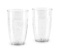 Set Vasos Duo 1