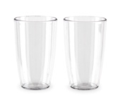 Set Vasos Duo