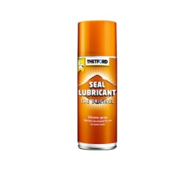 Seal Lubricante Thehford para Juntas