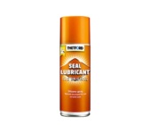 Seal Lubricante Thehford para Juntas