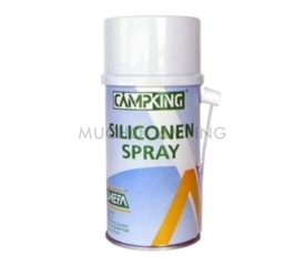 spray silicona