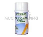 spray silicona