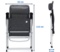 Silla Camping Alcantara Premium Confort 4
