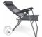 pack sillas camping 2