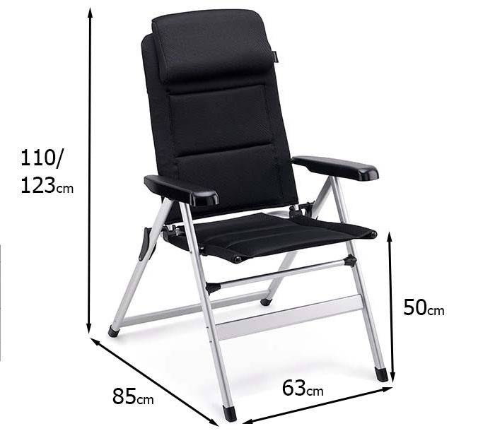 Pack Oferta Montana Mesh Family 4 13