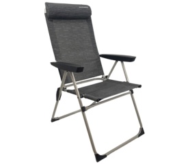 Silla Camping Miami Confort Range