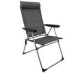 Silla Camping Miami Confort Range