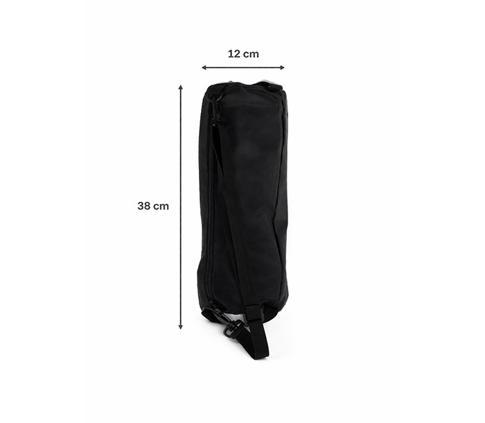 Silla Micro Kampa Button 3