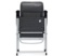 Silla Camping Alcantara Premium Confort 3