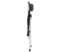 Silla Camping Alcantara Premium Confort 2