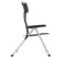 Silla Camping Alcantara Premium Confort 1
