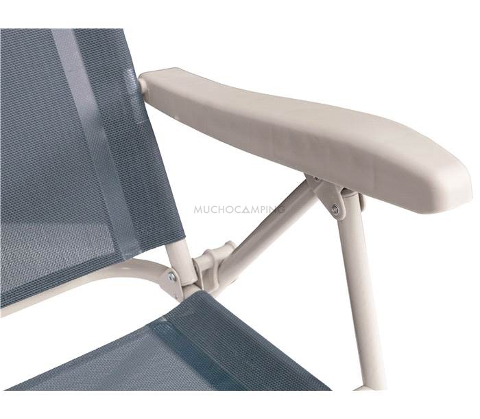 silla plegable 4