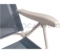 silla plegable 4