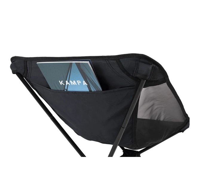 Silla Micro Kampa Button 1