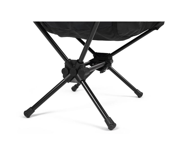 Silla Micro Kampa Button 2